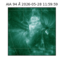 saia - 2026-05-28T11:59:59.128000