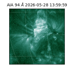 saia - 2026-05-28T13:59:59.120000