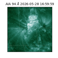 saia - 2026-05-28T16:59:59.119000
