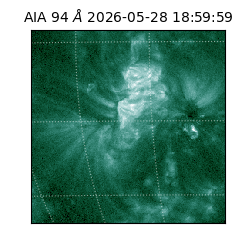 saia - 2026-05-28T18:59:59.139000