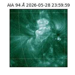 saia - 2026-05-28T23:59:59.128000
