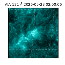 saia - 2026-05-28T02:00:06.620000