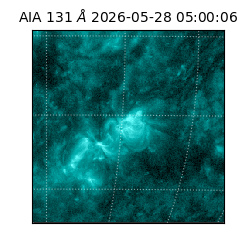 saia - 2026-05-28T05:00:06.620000