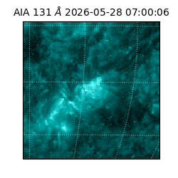 saia - 2026-05-28T07:00:06.636000