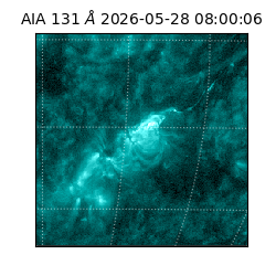 saia - 2026-05-28T08:00:06.624000