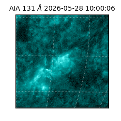 saia - 2026-05-28T10:00:06.620000