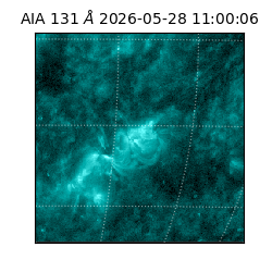 saia - 2026-05-28T11:00:06.620000