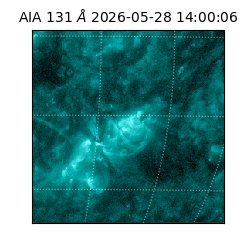 saia - 2026-05-28T14:00:06.620000
