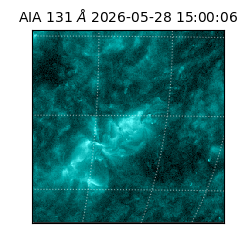 saia - 2026-05-28T15:00:06.620000