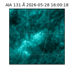 saia - 2026-05-28T16:00:18.621000