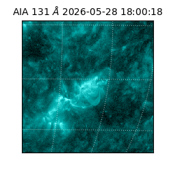 saia - 2026-05-28T18:00:18.620000