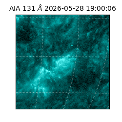 saia - 2026-05-28T19:00:06.620000