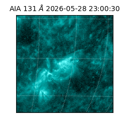 saia - 2026-05-28T23:00:30.620000