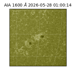 saia - 2026-05-28T01:00:14.123000