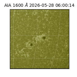 saia - 2026-05-28T06:00:14.123000