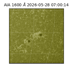 saia - 2026-05-28T07:00:14.123000