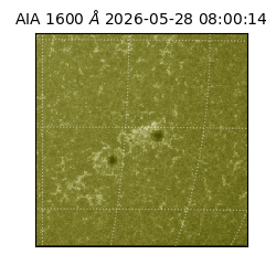 saia - 2026-05-28T08:00:14.123000