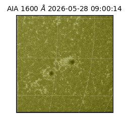 saia - 2026-05-28T09:00:14.123000