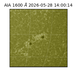 saia - 2026-05-28T14:00:14.123000