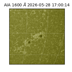 saia - 2026-05-28T17:00:14.123000