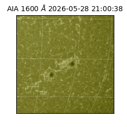 saia - 2026-05-28T21:00:38.124000