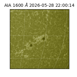 saia - 2026-05-28T22:00:14.123000