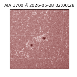saia - 2026-05-28T02:00:28.717000