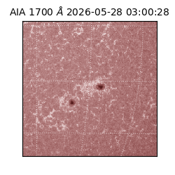 saia - 2026-05-28T03:00:28.717000