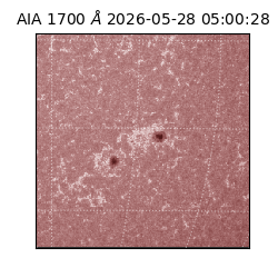 saia - 2026-05-28T05:00:28.716000