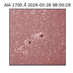saia - 2026-05-28T08:00:28.717000