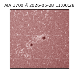 saia - 2026-05-28T11:00:28.716000