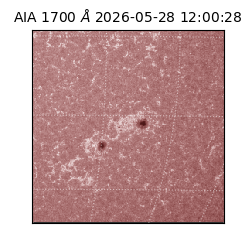 saia - 2026-05-28T12:00:28.717000