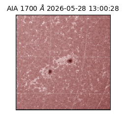 saia - 2026-05-28T13:00:28.716000
