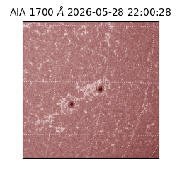 saia - 2026-05-28T22:00:28.717000