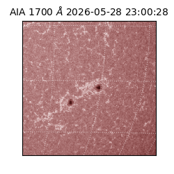 saia - 2026-05-28T23:00:28.717000