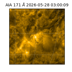 saia - 2026-05-28T03:00:09.351000
