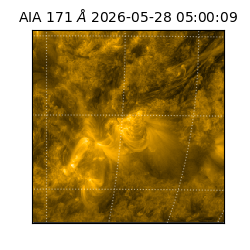 saia - 2026-05-28T05:00:09.351000