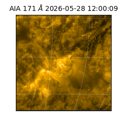 saia - 2026-05-28T12:00:09.352000