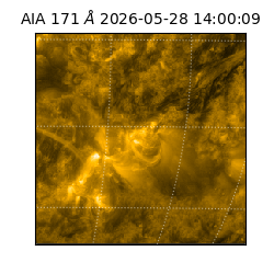 saia - 2026-05-28T14:00:09.352000