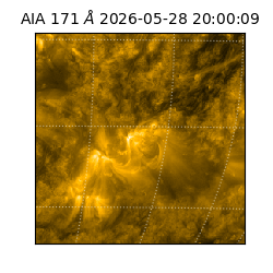 saia - 2026-05-28T20:00:09.349000