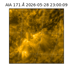 saia - 2026-05-28T23:00:09.352000