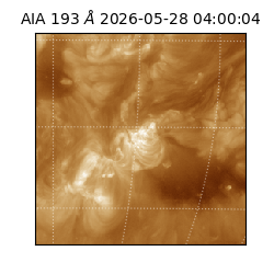 saia - 2026-05-28T04:00:04.842000