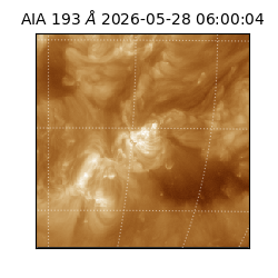 saia - 2026-05-28T06:00:04.841000