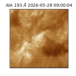 saia - 2026-05-28T09:00:04.842000