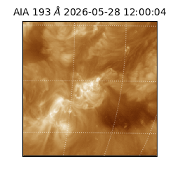 saia - 2026-05-28T12:00:04.842000