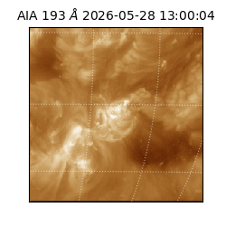 saia - 2026-05-28T13:00:04.842000