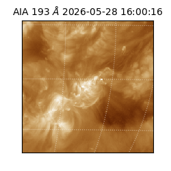 saia - 2026-05-28T16:00:16.845000