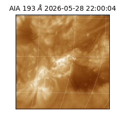 saia - 2026-05-28T22:00:04.841000