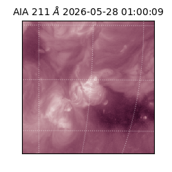 saia - 2026-05-28T01:00:09.623000