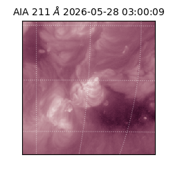 saia - 2026-05-28T03:00:09.623000